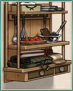 大井の超私物棚.png