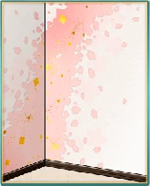 桜色の壁紙.png