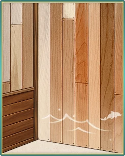 梅雨明けの木製壁.png