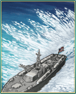 家具 艦隊これくしょん 艦これ 攻略 Wiki