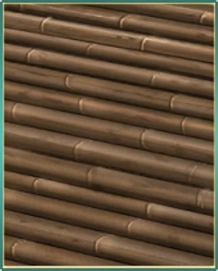 竹製の床.png
