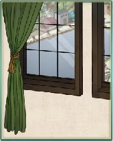 緑カーテンの窓.png