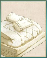 羽毛布団と枕.png