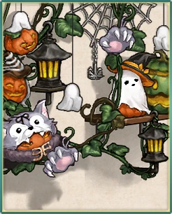 艦隊Halloween飾り.png