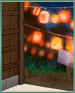 鎮守府秋祭り提灯.png