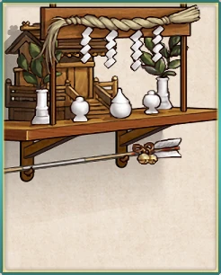 鎮守府艦内神社.png
