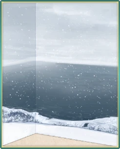 雪景色の海壁.png