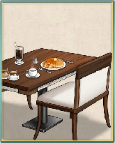 家具 艦隊これくしょん 艦これ 攻略 Wiki 家具 艦隊これくしょん 艦これ 攻略 Wiki