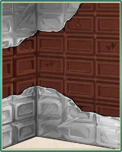 Chocolate壁.png