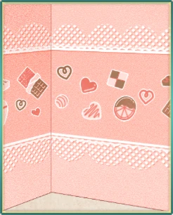 Valentine Sweets壁紙.png