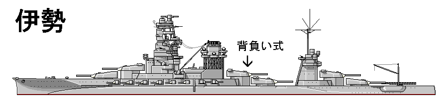 扶桑 艦隊これくしょん 艦これ 攻略 Wiki