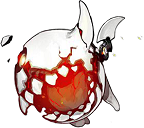 軽母ヌ級改flagship 艦隊これくしょん 艦これ 攻略 Wiki 軽母ヌ級改flagship 艦隊これくしょん 艦これ 攻略 Wiki