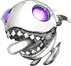 軽母ヌ級改flagship 艦隊これくしょん 艦これ 攻略 Wiki 軽母ヌ級改flagship 艦隊これくしょん 艦これ 攻略 Wiki