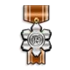 medal_hei.png medal_hei.png