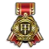 medal_kou.png medal_kou.png