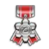 medal_otsu.png medal_otsu.png