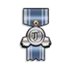 medal_tei.png medal_tei.png
