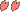 otsu.png otsu.png