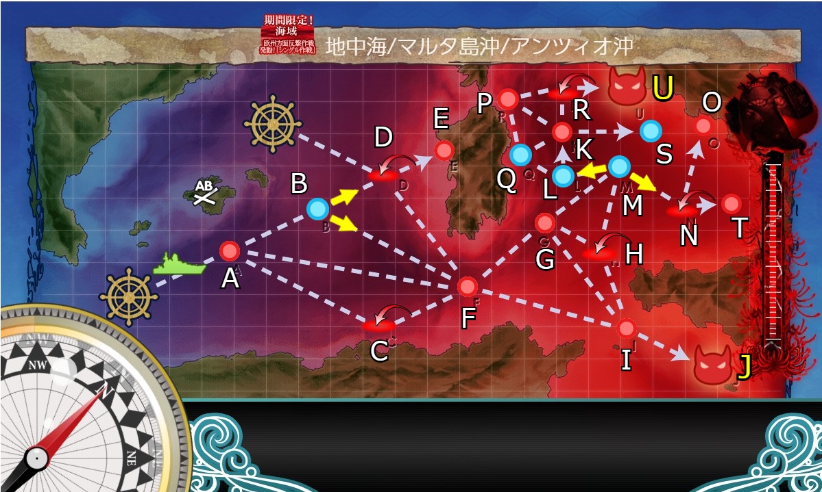E3新2.jpg E3新2.jpg