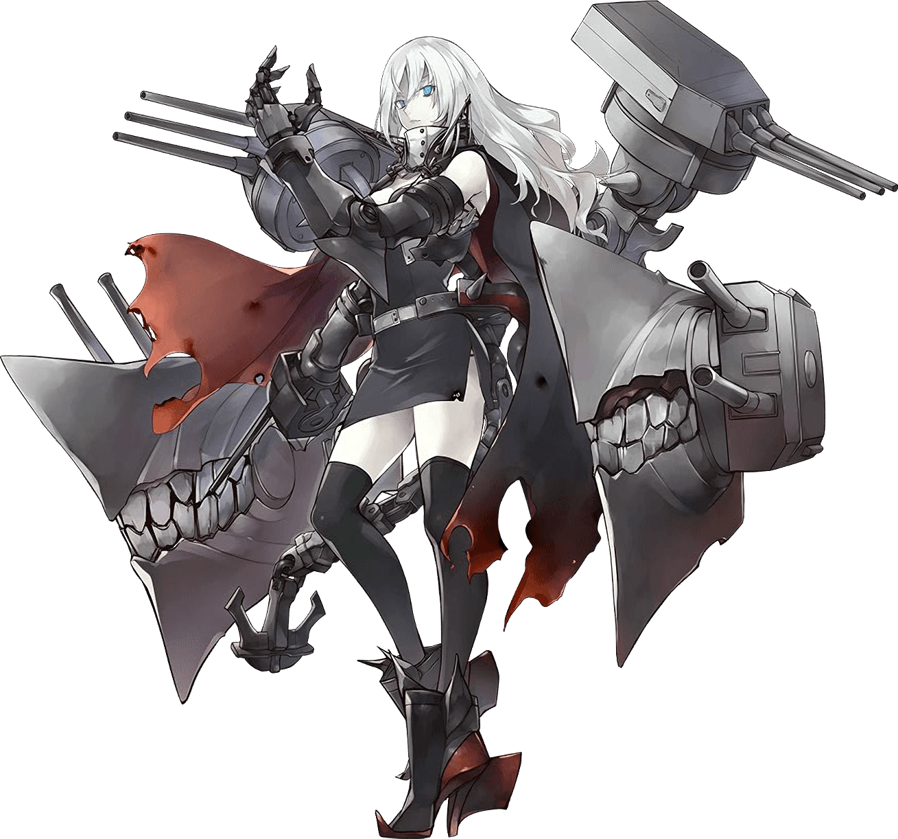 欧州水姫 壊 艦隊これくしょん 艦これ 攻略 Wiki 欧州水姫 壊 艦隊これくしょん 艦これ 攻略 Wiki