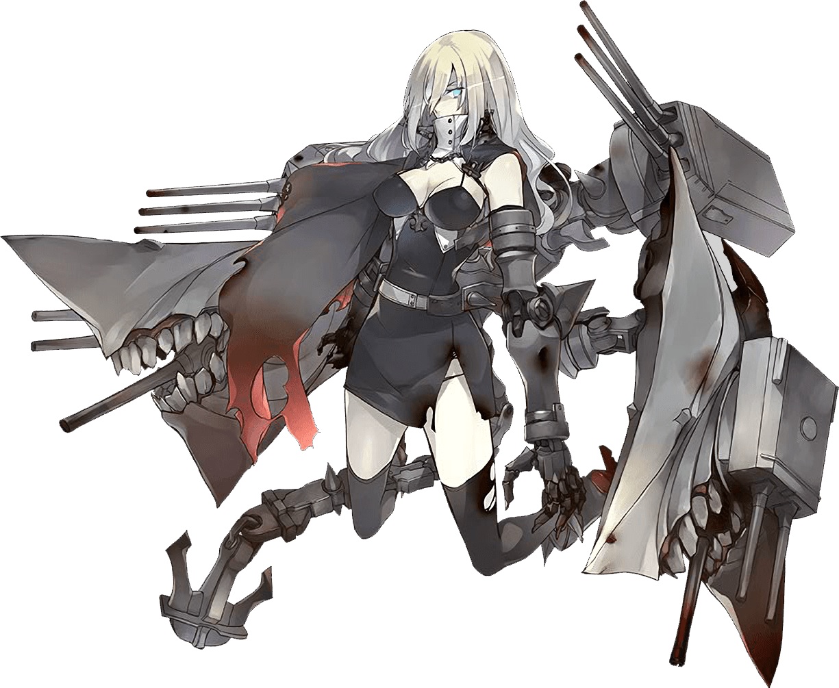 欧州水姫 壊 艦隊これくしょん 艦これ 攻略 Wiki 欧州水姫 壊 艦隊これくしょん 艦これ 攻略 Wiki