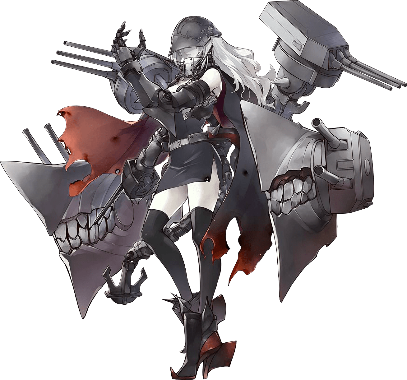 欧州水姫 艦隊これくしょん 艦これ 攻略 Wiki