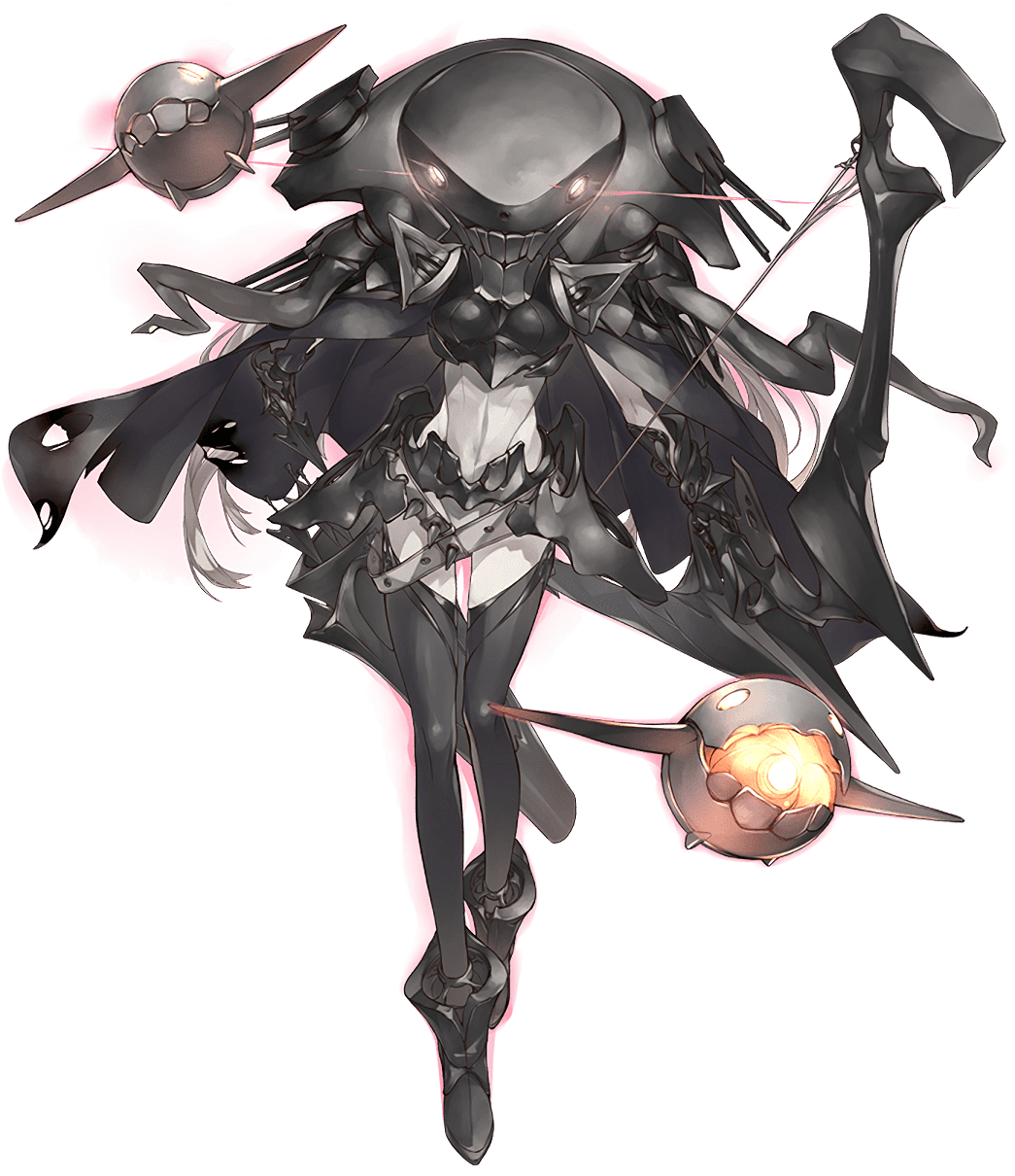 欧州装甲空母棲姫 艦隊これくしょん 艦これ 攻略 Wiki 欧州装甲空母棲姫 艦隊これくしょん 艦これ 攻略 Wiki