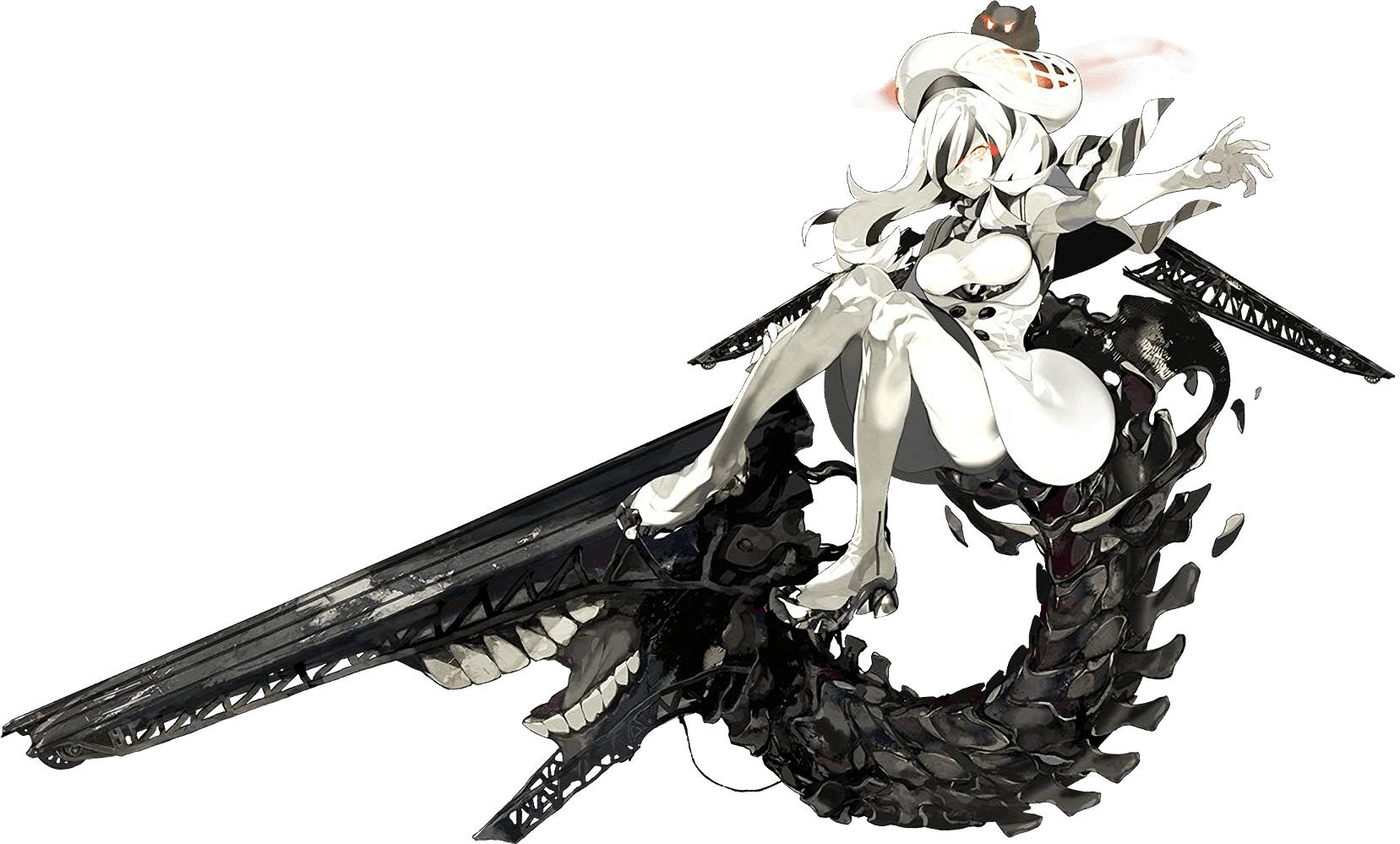水母水姫 艦隊これくしょん 艦これ 攻略 Wiki 水母水姫 艦隊これくしょん 艦これ 攻略 Wiki