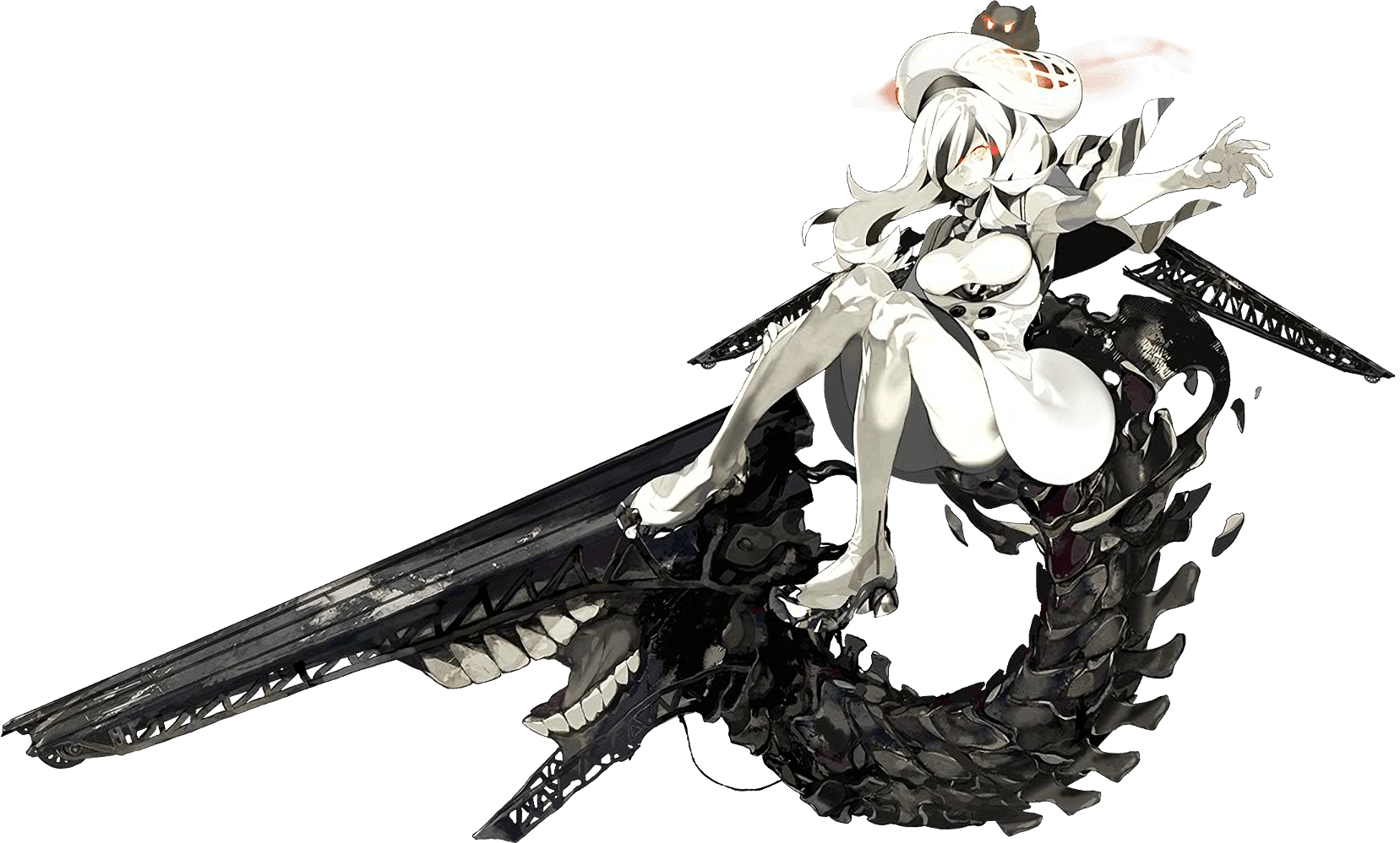 水母水姫 艦隊これくしょん 艦これ 攻略 Wiki