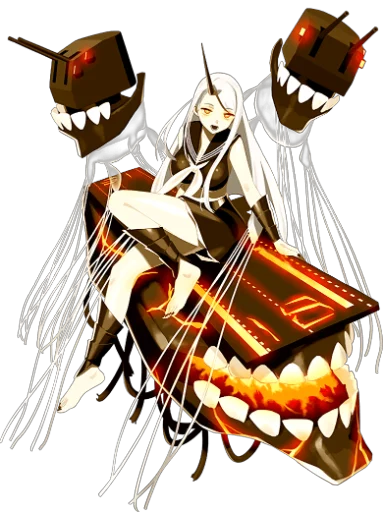 深海空母蜂姫-壊.png 深海空母蜂姫-壊.png