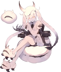深海雨雲姫 艦隊これくしょん 艦これ 攻略 Wiki 深海雨雲姫 艦隊これくしょん 艦これ 攻略 Wiki