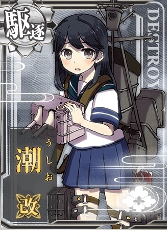 少し…自分に自信が持てるようになると良いなって…思います。 少し…自分に自信が持てるようになると良いなって…思います。