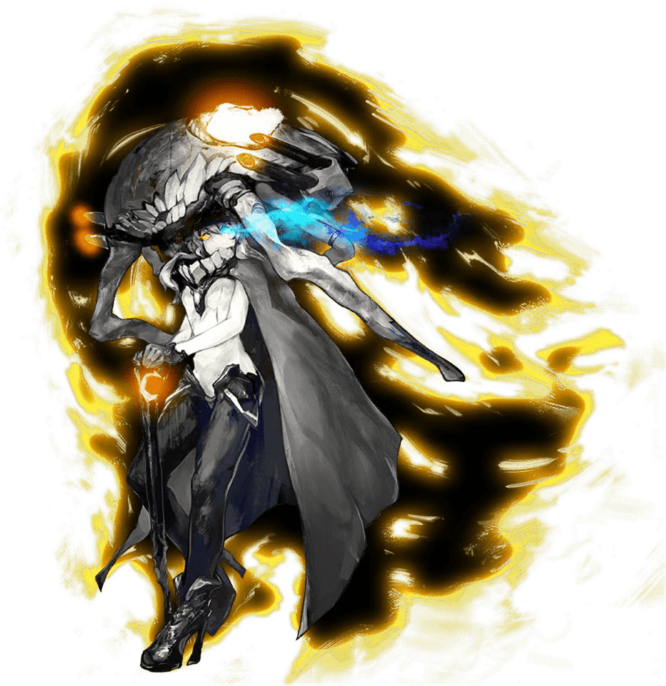 空母ヲ級改flagship 空襲 艦隊これくしょん 艦これ 攻略 Wiki