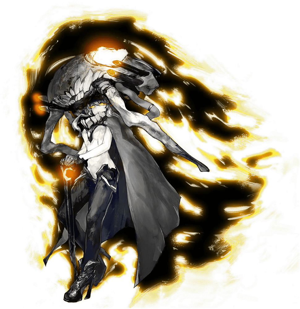 空母ヲ級flagship 艦隊これくしょん 艦これ 攻略 Wiki 空母ヲ級flagship 艦隊これくしょん 艦これ 攻略 Wiki