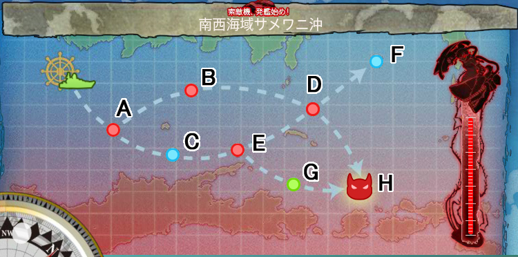 mapE201404_01.jpg mapE201404_01.jpg