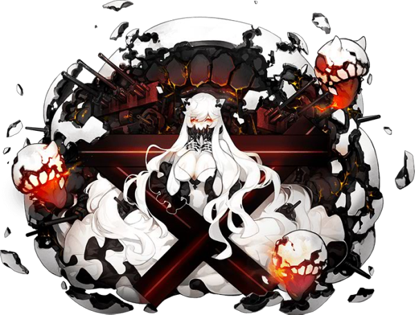 練習ページ 24 中間棲姫 艦隊これくしょん 艦これ 攻略 Wiki 練習ページ 24 中間棲姫 艦隊これくしょん 艦これ 攻略 Wiki