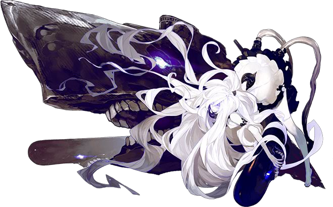 練習ページ 24 潜水棲姫 艦隊これくしょん 艦これ 攻略 Wiki 練習ページ 24 潜水棲姫 艦隊これくしょん 艦これ 攻略 Wiki