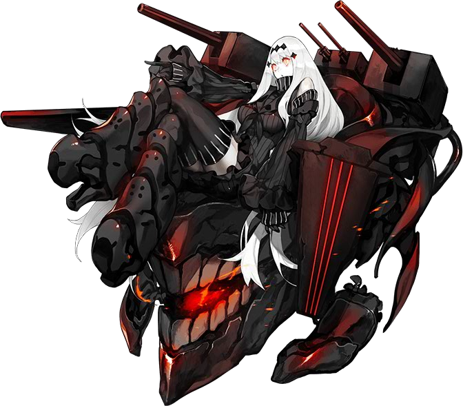 練習ページ 24 空母水鬼 艦隊これくしょん 艦これ 攻略 Wiki 練習ページ 24 空母水鬼 艦隊これくしょん 艦これ 攻略 Wiki