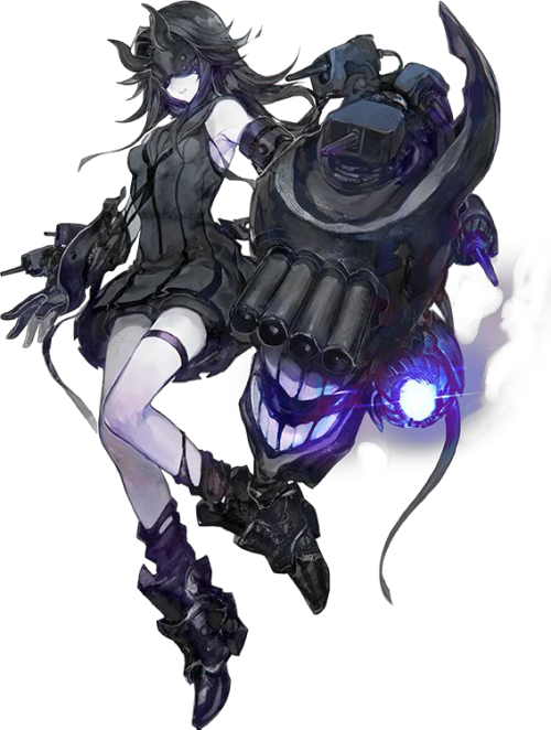 練習ページ 24 軽巡棲姫 艦隊これくしょん 艦これ 攻略 Wiki 練習ページ 24 軽巡棲姫 艦隊これくしょん 艦これ 攻略 Wiki