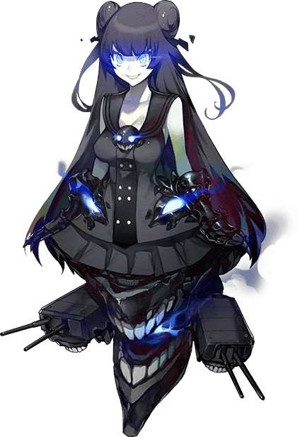 練習ページ 24 軽巡棲鬼 艦隊これくしょん 艦これ 攻略 Wiki 練習ページ 24 軽巡棲鬼 艦隊これくしょん 艦これ 攻略 Wiki