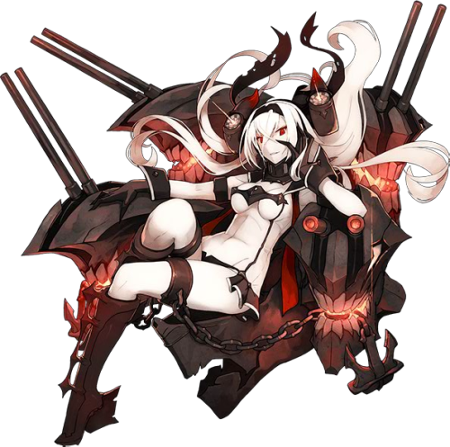 練習ページ 24 防空棲姫 艦隊これくしょん 艦これ 攻略 Wiki 練習ページ 24 防空棲姫 艦隊これくしょん 艦これ 攻略 Wiki