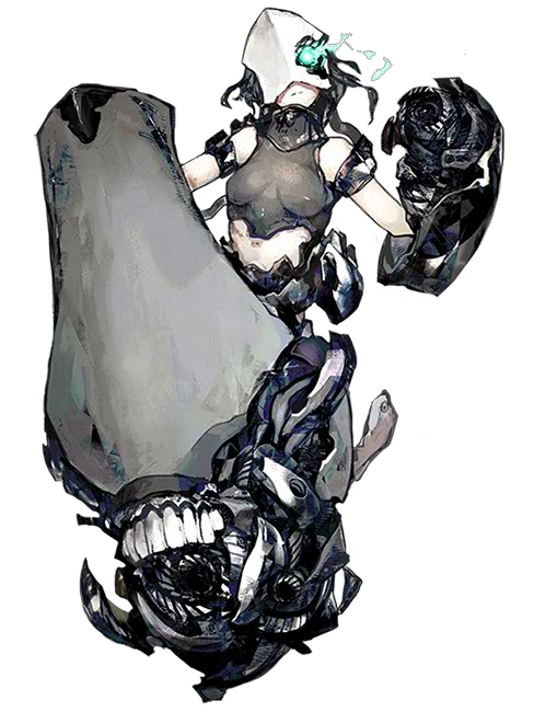 練習ページ 24 雷巡チ級 艦隊これくしょん 艦これ 攻略 Wiki 練習ページ 24 雷巡チ級 艦隊これくしょん 艦これ 攻略 Wiki