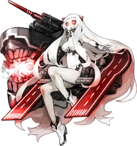 練習ページ 24 飛行場姫 艦隊これくしょん 艦これ 攻略 Wiki 練習ページ 24 飛行場姫 艦隊これくしょん 艦これ 攻略 Wiki