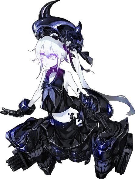練習ページ 24 駆逐棲姫 艦隊これくしょん 艦これ 攻略 Wiki 練習ページ 24 駆逐棲姫 艦隊これくしょん 艦これ 攻略 Wiki