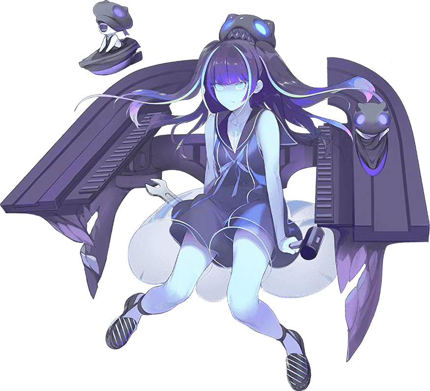 船渠棲姫 艦隊これくしょん 艦これ 攻略 Wiki 船渠棲姫 艦隊これくしょん 艦これ 攻略 Wiki