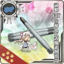 weapon127.png