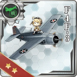 197:F4F-3