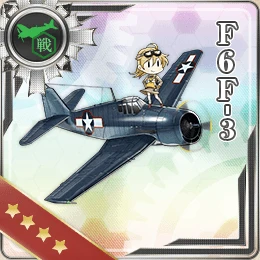 205:F6F-3