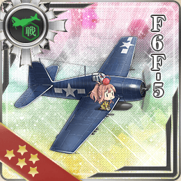 206:F6F-5