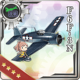 F6F-3N